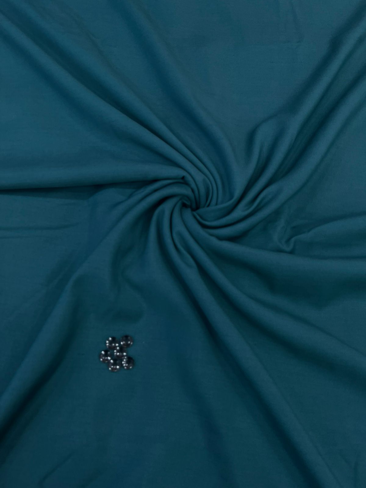 BOSKY MEN'S WEAR PREMIUM QUALITY