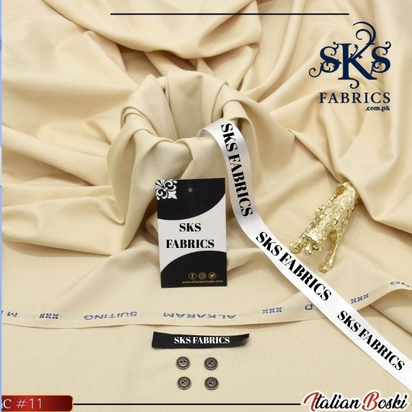 BOSKY MEN'S WEAR PREMIUM QUALITY
