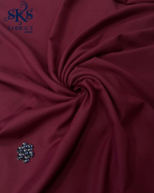 BOSKY MEN'S WEAR PREMIUM QUALITY