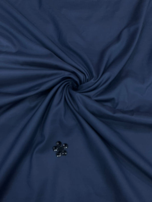 BOSKY MEN'S WEAR PREMIUM QUALITY