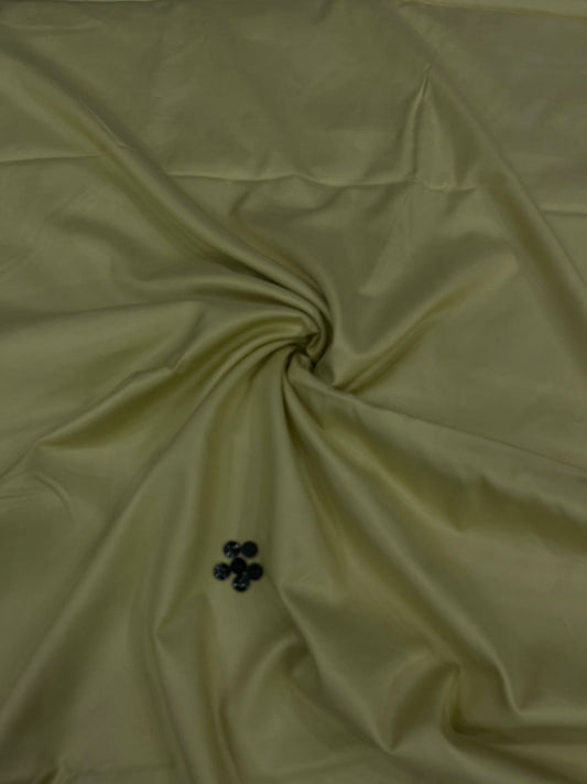BOSKY MEN'S WEAR PREMIUM QUALITY