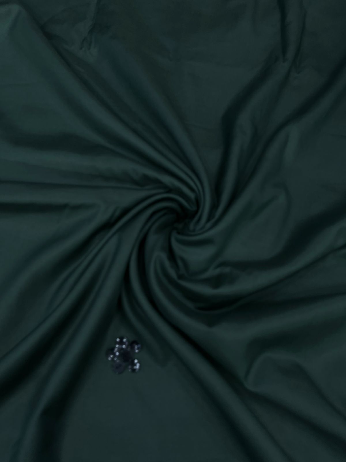 BOSKY MEN'S WEAR PREMIUM QUALITY