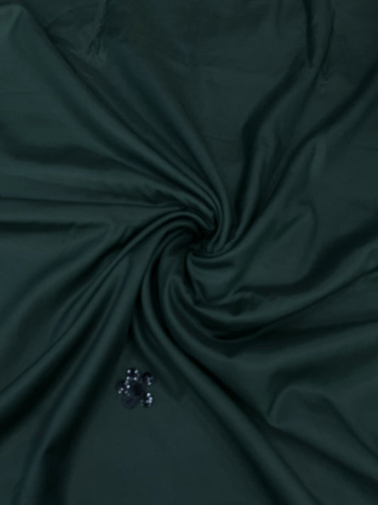 BOSKY MEN'S WEAR PREMIUM QUALITY
