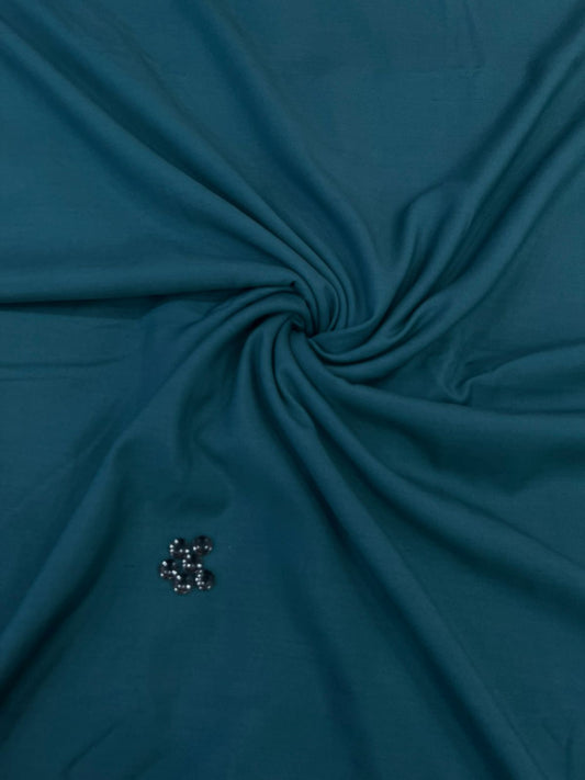 BOSKY MEN'S WEAR PREMIUM QUALITY