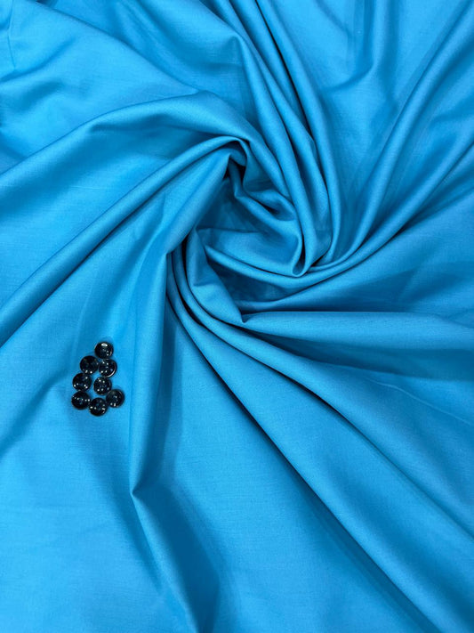 BOSKY MEN'S WEAR PREMIUM QUALITY