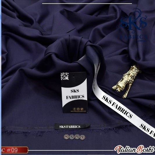 BOSKY MEN'S WEAR PREMIUM QUALITY
