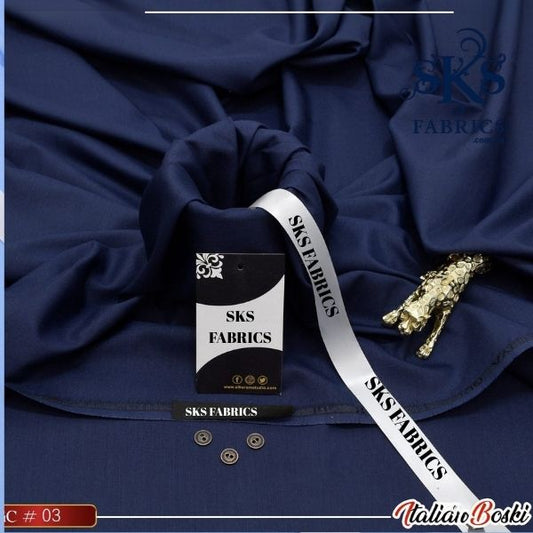 BOSKY MEN'S WEAR PREMIUM QUALITY