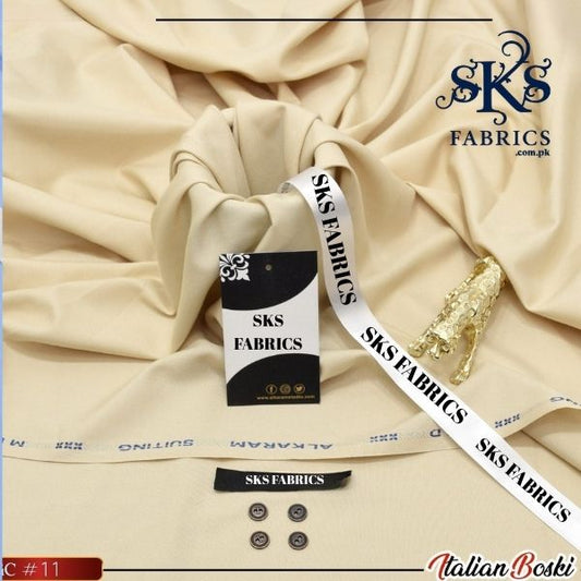 BOSKY MEN'S WEAR PREMIUM QUALITY